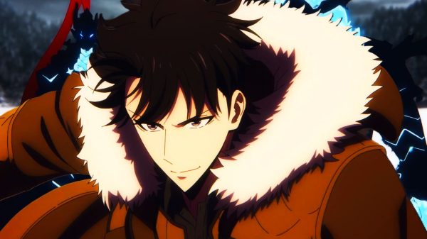 "Solo Leveling" chính thức được chuyển thể thành live-action: Kỳ vọng và thách thức solo leveling sung jinwoo igris iron 1 jaafjpg