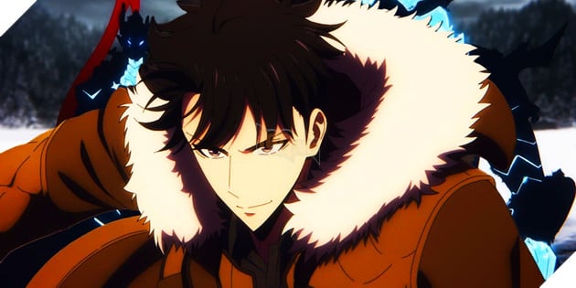 Solo Leveling chính thức được chuyển thể thành live-action: Kỳ vọng và thách thức