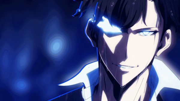 Solo Leveling chuẩn bị ra mắt phim điện ảnh mới vào năm 2026 solo leveling xac nhan phan phim dien anh vxbfjpg