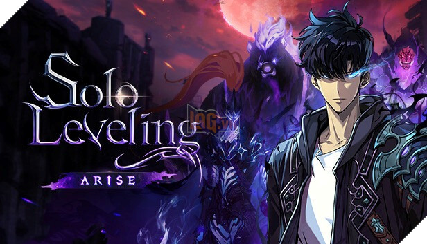 Bom tan Gacha ghi nhan hon 60 trieu luot nguoi choi toan cau sau 10 thang phat hanh Bom tấn Gacha ghi nhận hơn 60 triệu lượt người chơi toàn cầu sau 10 tháng phát hành