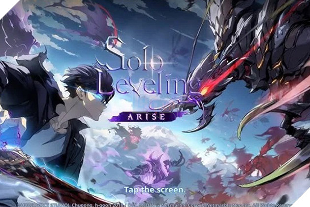 Bom tan Gacha ghi nhan hon 60 trieu luot nguoi choi toan cau sau 10 thang phat hanh 3 Bom tấn Gacha ghi nhận hơn 60 triệu lượt người chơi toàn cầu sau 10 tháng phát hành