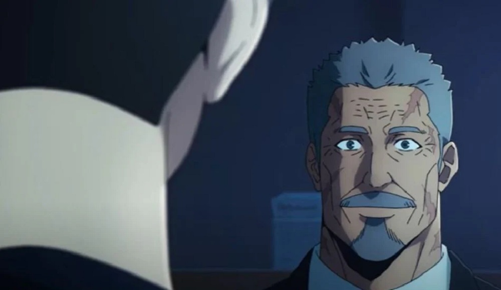 8 thay đổi lớn trong bản chuyển thể anime Solo Leveling bị người hâm mộ chỉ trích sololeveling anime 8