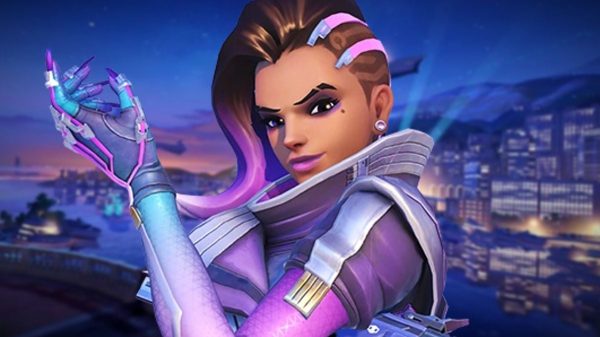 Cơ Chế Perk Trong Overwatch 2 Bất Ngờ Làm Giảm Sức Mạnh Hero Phiền Toái Bậc Nhất sombra 1 enkzjpg