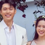 Dậy sóng MXH: Hyun Bin lo sốt vó 1 chuyện khi Son Ye Jin mang thai son ye jin 17389101782891524390276 20 0 755 1403 crop 17389101919471911275156jpg