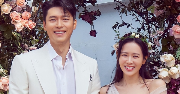 Dậy sóng MXH: Hyun Bin lo sốt vó 1 chuyện khi Son Ye Jin mang thai son ye jin 17389101782891524390276 20 0 755 1403 crop 17389101919471911275156jpg