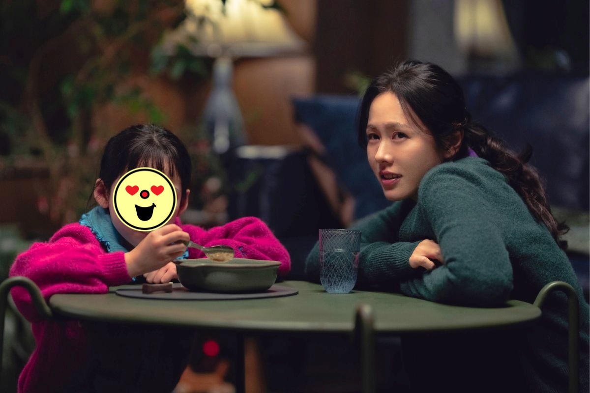 Tiết lộ về Son Ye Jin: Ghẻ lạnh sao nhí đến mức bị Lee Byung Hun vạch trần giữa họp báo?- Ảnh 3. Tiết lộ về Son Ye Jin: Ghẻ lạnh sao nhí đến mức bị Lee Byung Hun vạch trần giữa họp báo?- Ảnh 3.