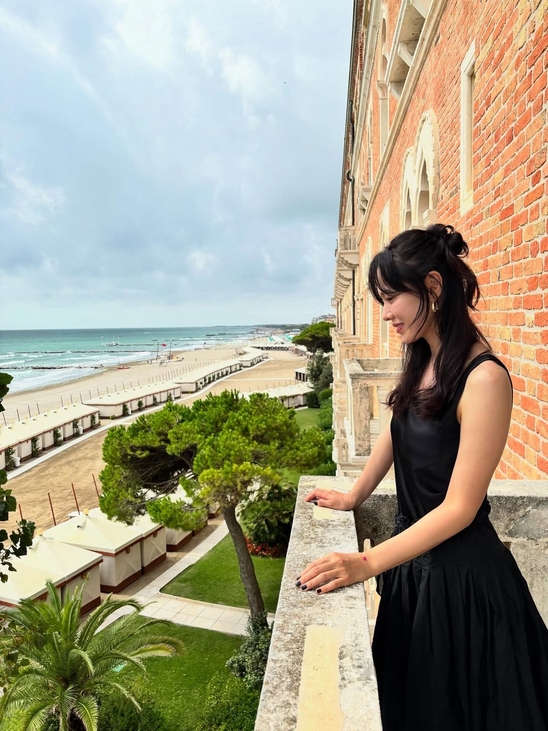 Son Ye Jin sau lời tố giả tạo- Ảnh 6.