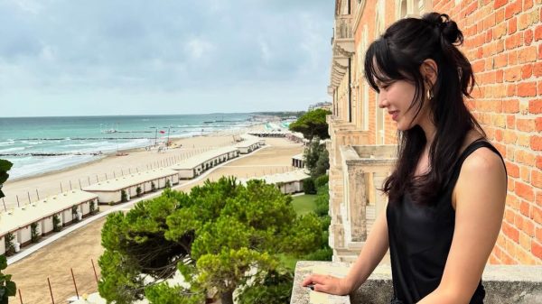 Son Ye Jin sau lời tố giả tạo 28 Son Ye Jin sau lời tố giả tạo son ye jin9 1756451838383 1756451838722808287695