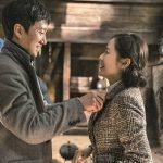 4 siêu phẩm thành công nhất sự nghiệp Son Ye Jin: Nhất định phải xem đủ! son2 17479009858441655601653 1747934999568 1747934999948211145354 0 0 703 1342 crop 1747935021572304024895jpg