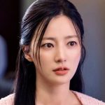 Hậu scandal tát bạn học 90 phút liên tiếp, “tiểu tam” Cô Đi Mà Lấy Chồng Tôi nhận quả báo song 1740359158066445972436 10 0 429 800 crop 1740359191385716804297jpg