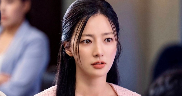 Hậu scandal tát bạn học 90 phút liên tiếp, “tiểu tam” Cô Đi Mà Lấy Chồng Tôi nhận quả báo song 1740359158066445972436 10 0 429 800 crop 1740359191385716804297jpg