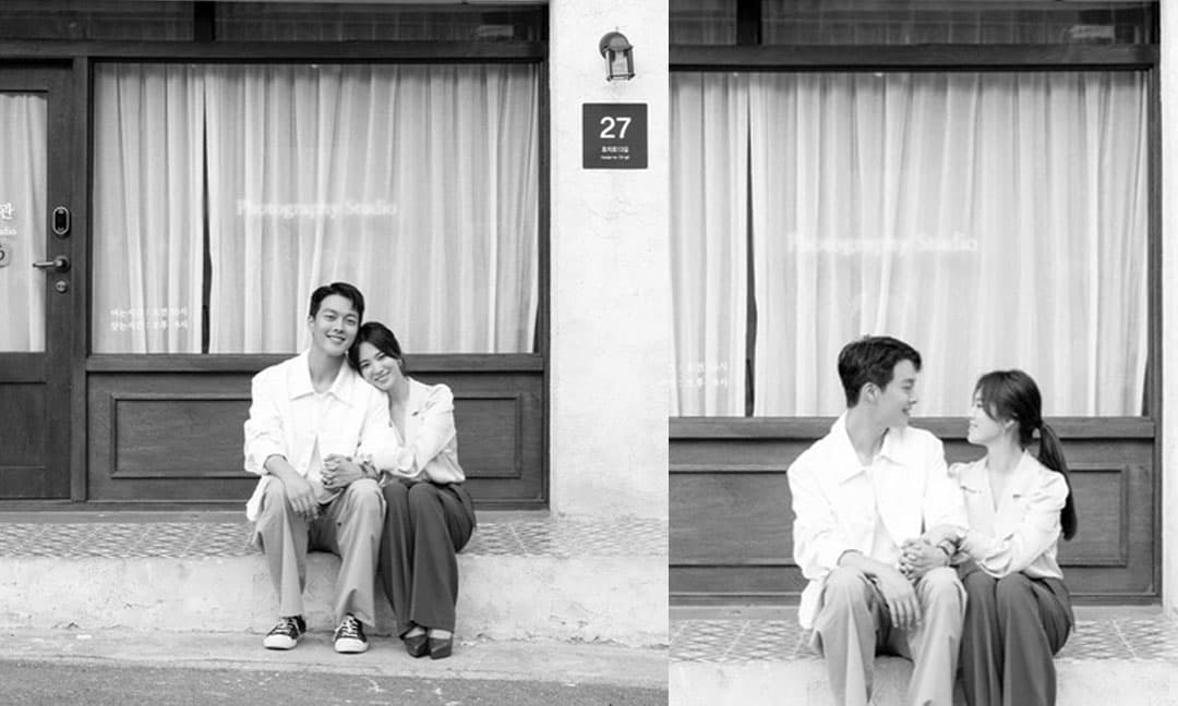 Phát hiện mỹ nam là món quà tuyệt nhất 2025: Đẹp dã man càng xem càng dính, nguyện làm fan đến hết đời- Ảnh 6. Phát hiện mỹ nam là món quà tuyệt nhất 2025: Đẹp dã man càng xem càng dính, nguyện làm fan đến hết đời- Ảnh 6.