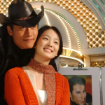 Bom tấn của Song Hye Kyo bất ngờ lên sóng: Rating lên tới 47%, chuyện phim giả tình thật mới sốc song hye kyo lee byung hun all 5 1753788524465 1753788524648651114848 53 0 1035 1875 crop 17537887000411171022864png