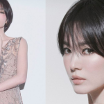 10 mỹ nhân đẹp nhất Hàn Quốc 2025: Song Hye Kyo chỉ xếp thứ 4, hạng 1 bị chê không xứng đáng song hye kyo vogue 1 05 1744282477197 17442824773811218569016 40 0 668 1200 crop 17442825370371139004702png