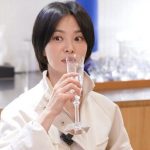 Song Hye Kyo bị chê xấu song hye kyo3 8864 6305 1736753969896 17367539702221939355149 0 0 338 645 crop 17367540293151237195172jpg