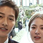 Phát ngôn “10 giờ tối không được đi uống với bạn khác giới” của Song Joong Ki gây tranh cãi, netizen lại gọi tên Song Hye Kyo song hye kyo8a 6437 7366 17574077264481498328444 1757477793306 1757477795424687559263 406 0 1411 1920 crop 1757477884348786521485jpg