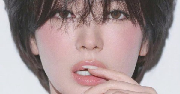 Song Hye Kyo ở tuổi 44 song hye kyo9 6761 9481 1740563649804 1740563650001396683000 239 0 577 645 crop 1740563773020898846286jpg