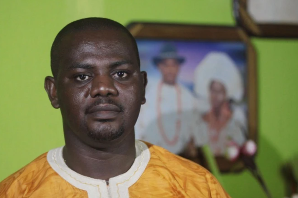 Tàu lật úp, toàn bộ thủy thủ đoàn thiệt mạng, duy nhất đầu bếp 29 tuổi Tàu lật úp, toàn bộ thủy thủ đoàn thiệt mạng, duy nhất đầu bếp 29 tuổi