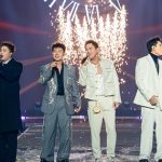 HIEUTHUHAI nhận mưa lời khen từ Trấn Thành vì một câu nói song25tietmuckimphutkimgio4 1737694304116 17376943043811360456981 275 125 671 881 crop 1737694475002105010239jpg