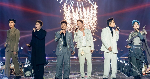 HIEUTHUHAI nhận mưa lời khen từ Trấn Thành vì một câu nói 26 HIEUTHUHAI nhận mưa lời khen từ Trấn Thành vì một câu nói song25tietmuckimphutkimgio4 1737694304116 17376943043811360456981 275 125 671 881 crop 1737694475002105010239jpg