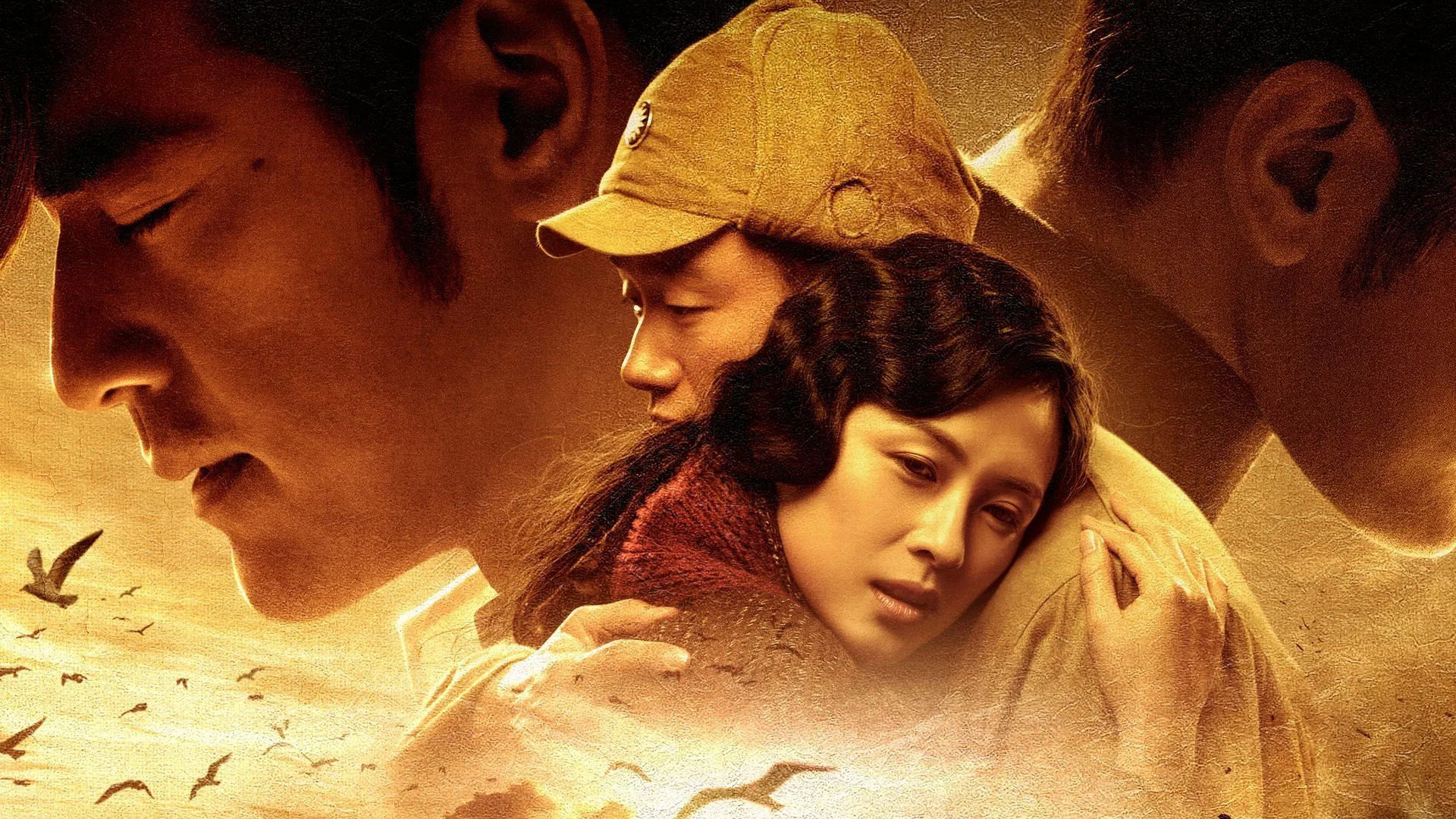 Nhìn lại Song Hye Kyo trong siêu phẩm thảm họa 10 năm về trước: Đẹp như tranh nhưng vẫn bị chê, lỗi tại ai?- Ảnh 3. Nhìn lại Song Hye Kyo trong siêu phẩm thảm họa 10 năm về trước: Đẹp như tranh nhưng vẫn bị chê, lỗi tại ai?- Ảnh 3.