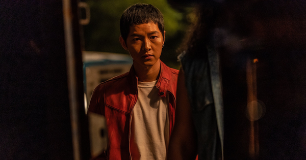 Phim Hàn mới chiếu đã chiếm top 1 Việt Nam, nam chính nghe tên ai cũng ghét nhưng trẻ đẹp đáng ngưỡng mộ songjoongkithatbaidienanh2 17363 1738749055121430245722 1738750716831 17387507180922054829371 0 0 335 640 crop 17387507663112067380922png