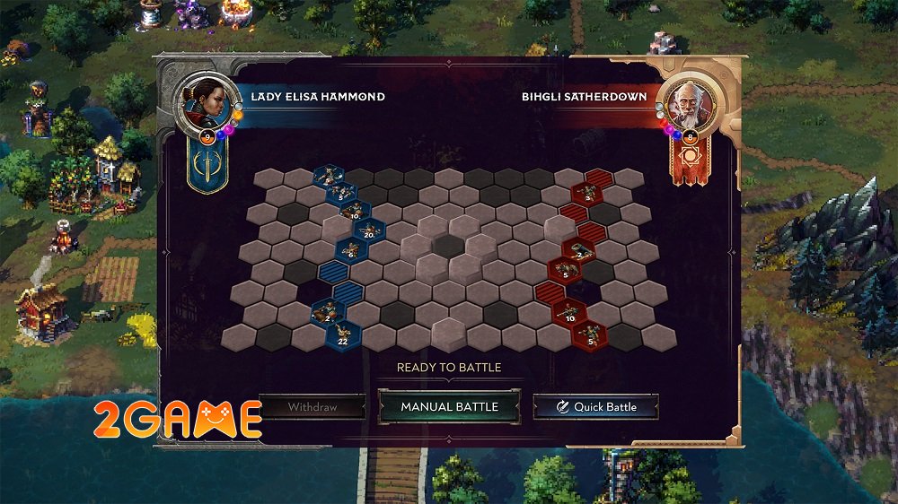 Game chiến thuật giả tưởng Songs of Conquest Mobile hiện đã có mặt trên toàn cầu songsofconquestmobile toancau 5