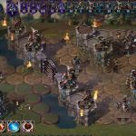 Game chiến thuật giả tưởng Songs of Conquest Mobile hiện đã có mặt trên toàn cầu songsofconquestmobile toancau thumbjpg