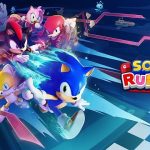 Sonic Rumble – Game party Battle Royale mới khuấy đảo cộng đồng game thủ 8 Sonic Rumble – Game party Battle Royale mới khuấy đảo cộng đồng game thủ sonic rumblejpg