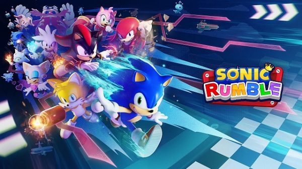 Sonic Rumble – Game party Battle Royale mới khuấy đảo cộng đồng game thủ sonic rumblejpg