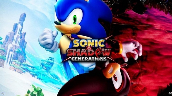 Sonic X Shadow Generations Sẽ Là "Killer App" Mở Màn Cho Nintendo Switch 2! 36 Sonic X Shadow Generations Sẽ Là "Killer App" Mở Màn Cho Nintendo Switch 2! sonic20250428135229jpg