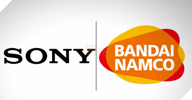 Theo công bố từ hai bên, Sony và Bandai Namco sẽ cùng hợp lực để tạo nên những trải nghiệm cảm xúc mới mẻ cho người hâm mộ toàn thế giới, qua đó nâng cao giá trị của các IP đình đám.