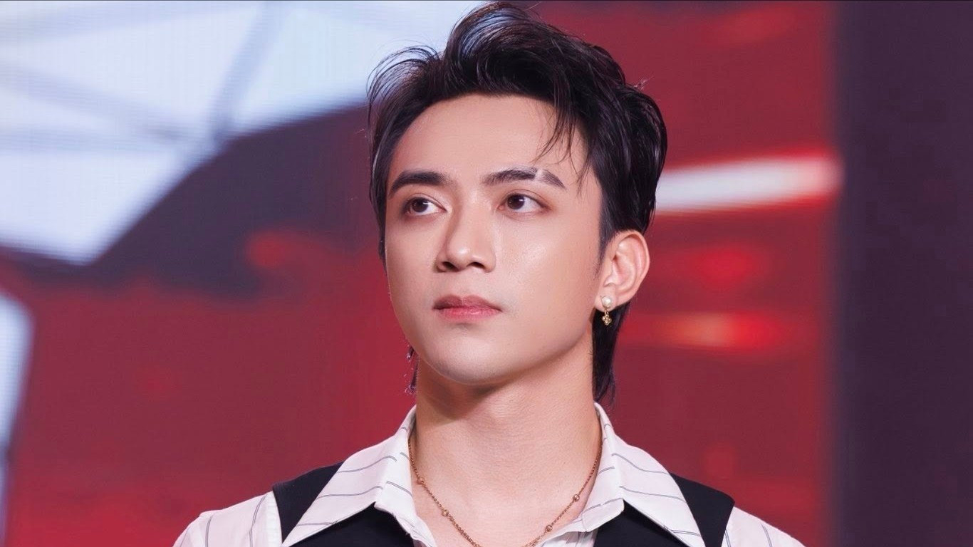 Xoay quanh cấm sóng nghệ sĩ lệch chuẩn- Ảnh 7.