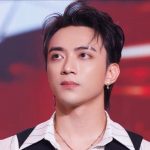 Xoay quanh cấm sóng nghệ sĩ lệch chuẩn soobin 7585 1762151710134 17621517105341236287649