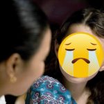 Sốc: Phát hiện thi thể "sao nhí" đình đám một thời bên bờ sông sophie nyweide zz 250422 5e6c07 1745390234838358083361 0 0 786 1500 crop 17453902474921226167241jpg