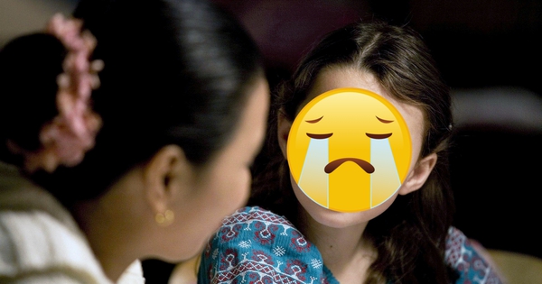 Sốc: Phát hiện thi thể "sao nhí" đình đám một thời bên bờ sông sophie nyweide zz 250422 5e6c07 1745390234838358083361 0 0 786 1500 crop 17453902474921226167241jpg