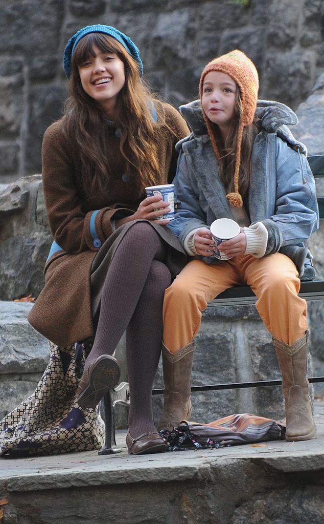 Sốc: Phát hiện thi thể