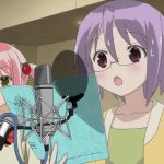 Nghề seiyuu: Công việc mơ ước tại Nhật Bản và sự tăng trưởng vượt bậc trong 24 năm sore ga seiyuu anime blog banner zqacjpg