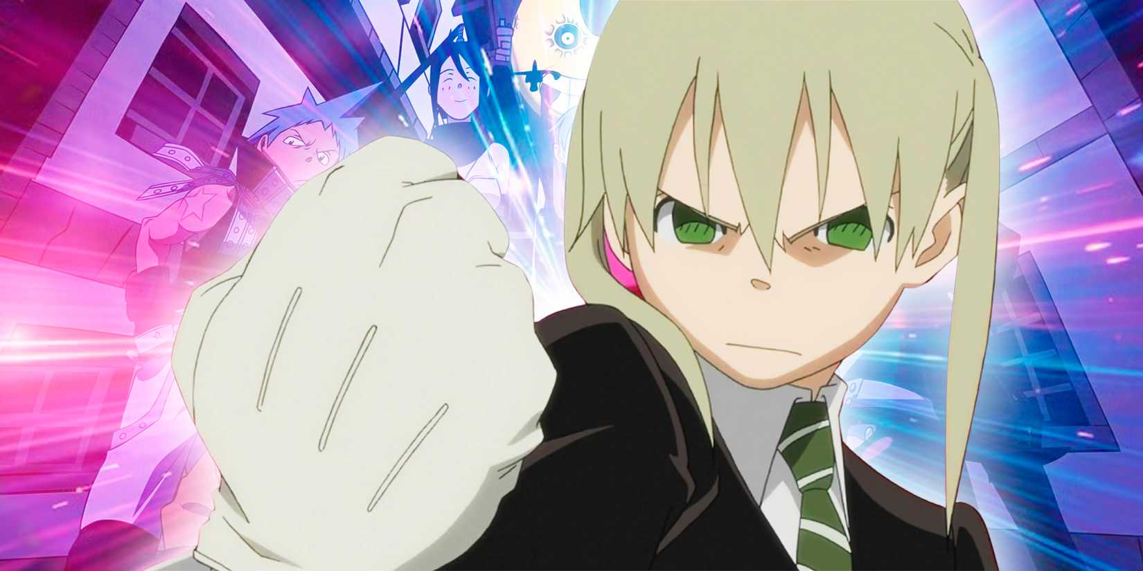 10 anime chuyển thể tệ nhất, có siêu phẩm bị