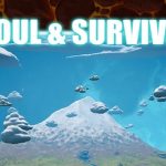Soul & Survival mở ra cánh cổng dẫn bạn vào một thế giới kỳ lạ soulandsurvival thumbjpg