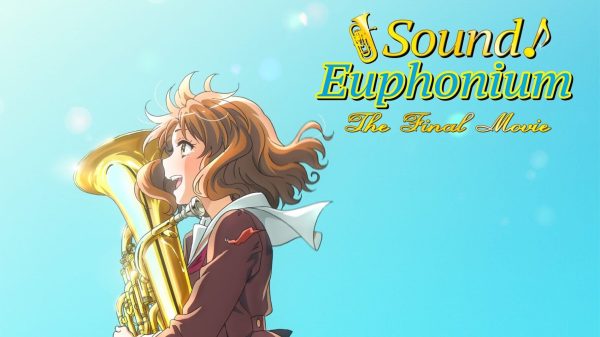 Sound! Euphonium Công Bố Teaser Cho Movie Cuối Cùng: Phần 1 Sẽ Ra Mắt Vào Mùa Xuân 2026 27 Sound! Euphonium Công Bố Teaser Cho Movie Cuối Cùng: Phần 1 Sẽ Ra Mắt Vào Mùa Xuân 2026 sound euphonium final movie teaser visual 1 e1749292955163 gwzkjpg