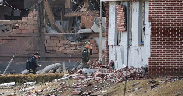 Khởi tố hai phi công Hàn Quốc ném bom nhầm vào khu dân cư southkorea 1741320606 14150705 1741852493147 17418524932561108872460 30 0 480 720 crop 1741852532751788541325jpg