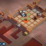 Spaceland – game chiến thuật theo lượt phá đảo người ngoài hành tinh spaceland thumbjpg