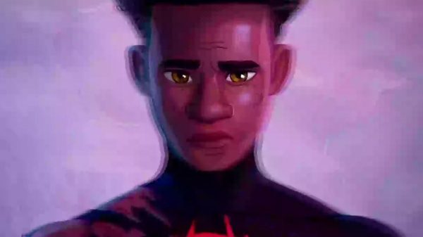 Spider-Man: Beyond the Spider-Verse Lùi Lịch Ra Mắt Đến Giữa Năm 2027 spider man beyond2 qiqkjpg