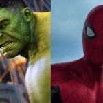 Sao Nam Mark Ruffalo Quay Lại Vai Hulk Trong Spider-Man 4 spider man mark ruffalos2 erotjpg