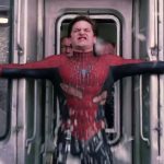 Một Trong Những Cảnh Phim Spider-Man Hay Nhất Được Đánh Giá Hoàn Hảo Về Mặt Khoa Học spider man ngan tau3 edsjjpg