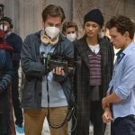 Đạo Diễn Spider-Man: No Way Home Tiết Lộ Điều Ông Kiên Quyết Từ Chối Khi Làm Phim spider man no way dao dien cvycjpg