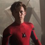 Spider Man 4 Của Tom Holland Đã Có Tựa Đề Chính Thức spider man41 rcynjpg