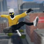 Spider Fuser – Sân chơi hành động thế giới mở độc đáo spiderfuser thumbjpg