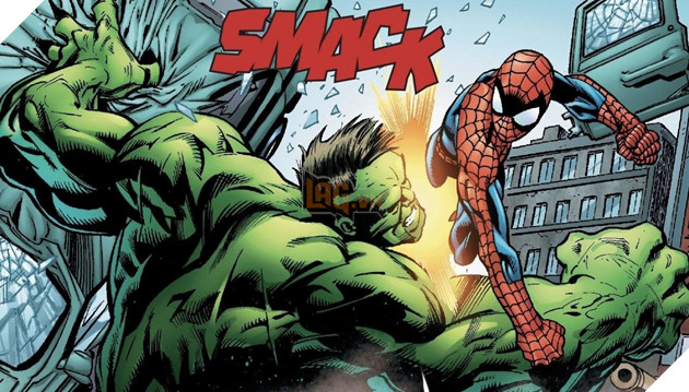 TIN DON: Thong Tin Moi Ve Thor 5, X-Men, Avengers Doi Dau Annihilation, Spider-Man 4 TIN ĐỒN: Thông Tin Mới Về Thor 5, X-Men, Avengers Đối Đầu Annihilation, Spider-Man 4